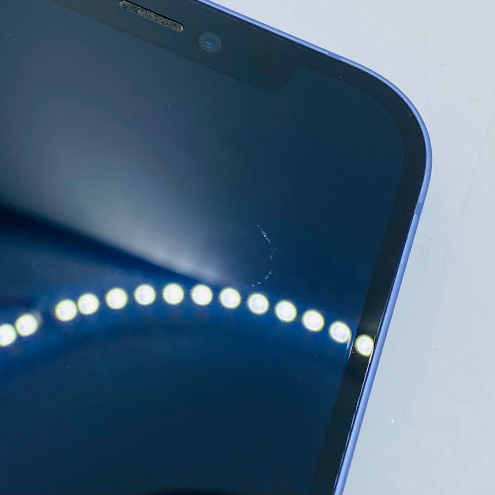 利用制限〇 動作