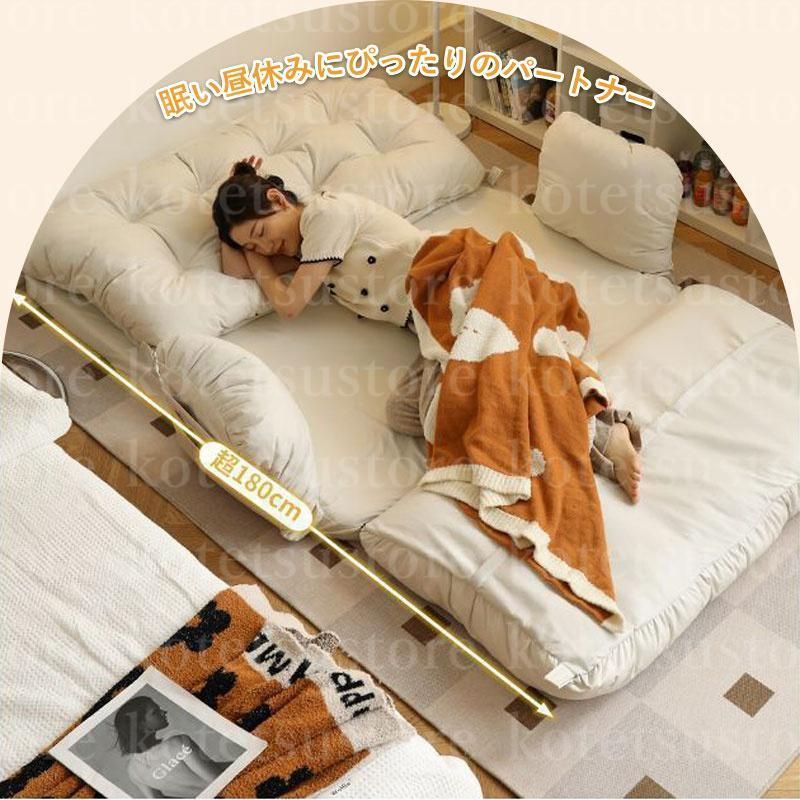 スタイリッシュ 北欧