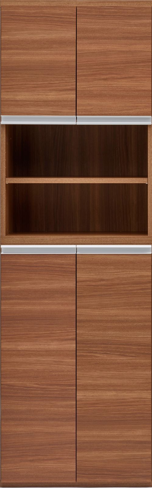 希少！神居民芸 北海道 折り畳み天板 チェスト ワゴン カバ材 【良品