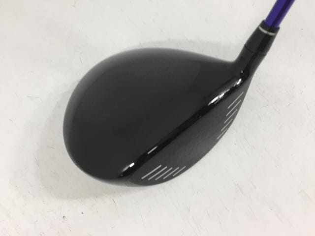 返品OK ゴルフクラブ ホンマ TOUR WORLD ツアーワールド TW757 TYPE-D ドライバー VIZARD MP-5 1W