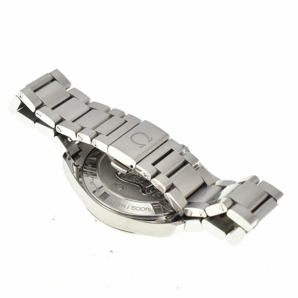 青磁釉に雪中虎の冬景色！春嘉 完品3点セットにて Haruyosi 青磁釉に雪