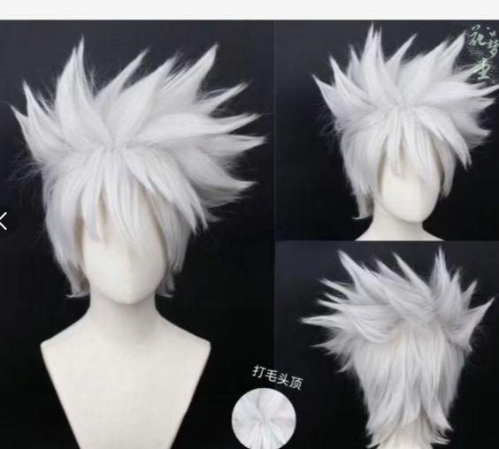 OMI様専用 Omi⭐︎haruさま専用 タカミゲル3個 Omi⭐︎haruさま専用