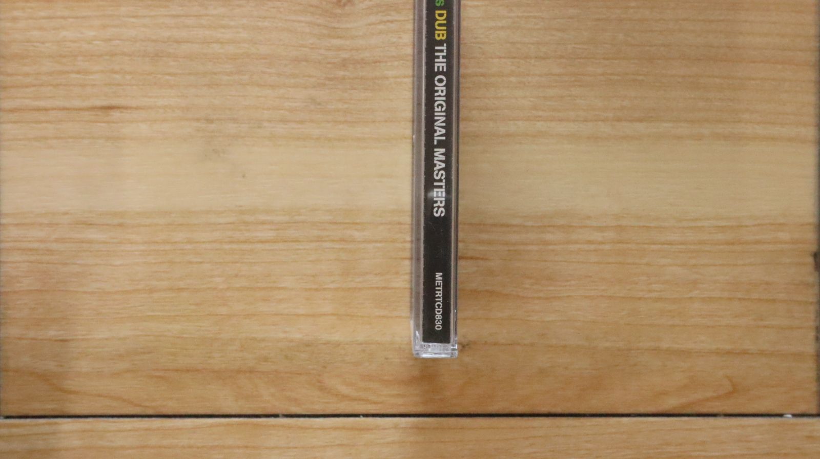 CD オムニバス, ABC, ティアーズ・ ロック・ナウ・12ヒッツ  32PD116 Mercury /00110 CD オムニバス， ABC， ティアーズ・ ロック・ナウ・12ヒッツ