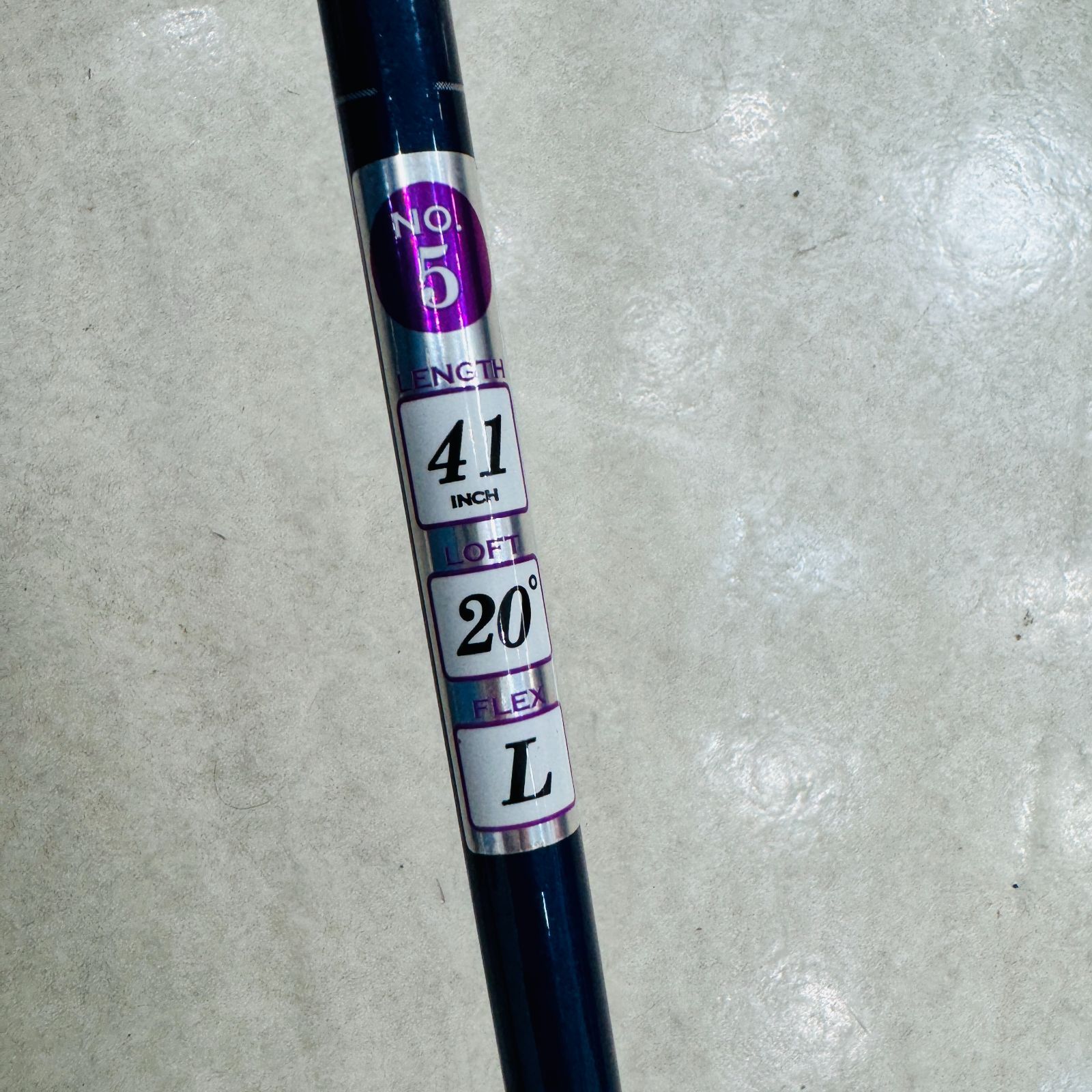 XXIO ゴルフクラブ