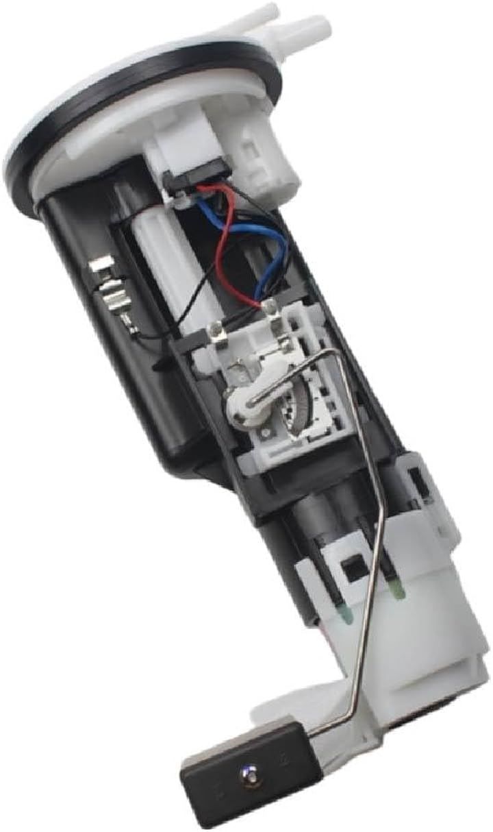DA52V DA52T