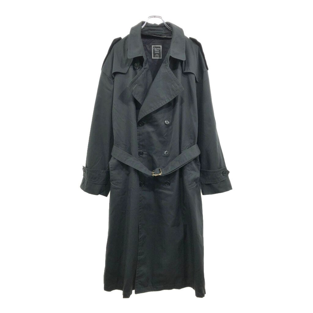 80年代 Christian Dior Monsieur クリスチャン ディオール ムッシュ