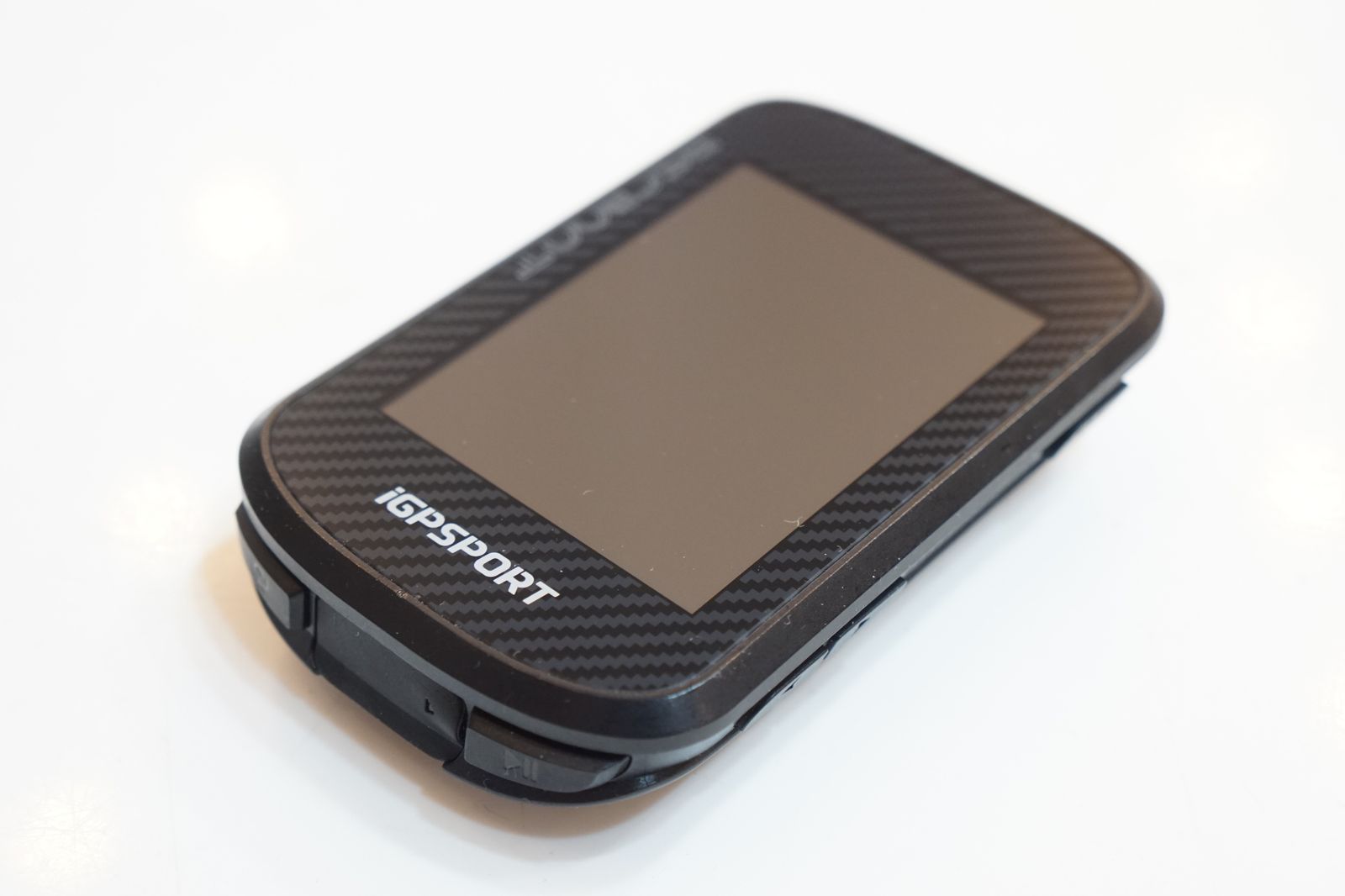 アイジー スポーツ