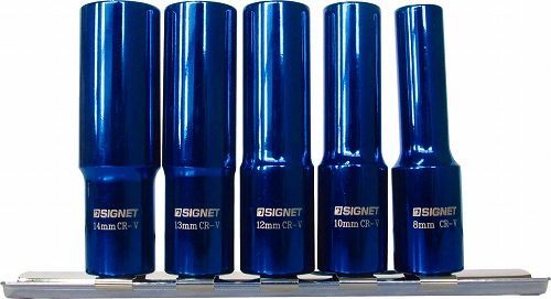 【SAMY】おまとめ9点セット シグネット(SIGNET)3/8