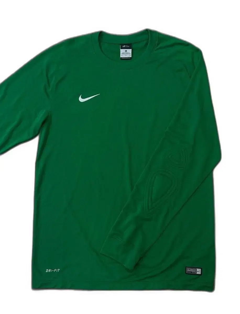 Nike(ナイキ） 長袖 ロングスリーブ