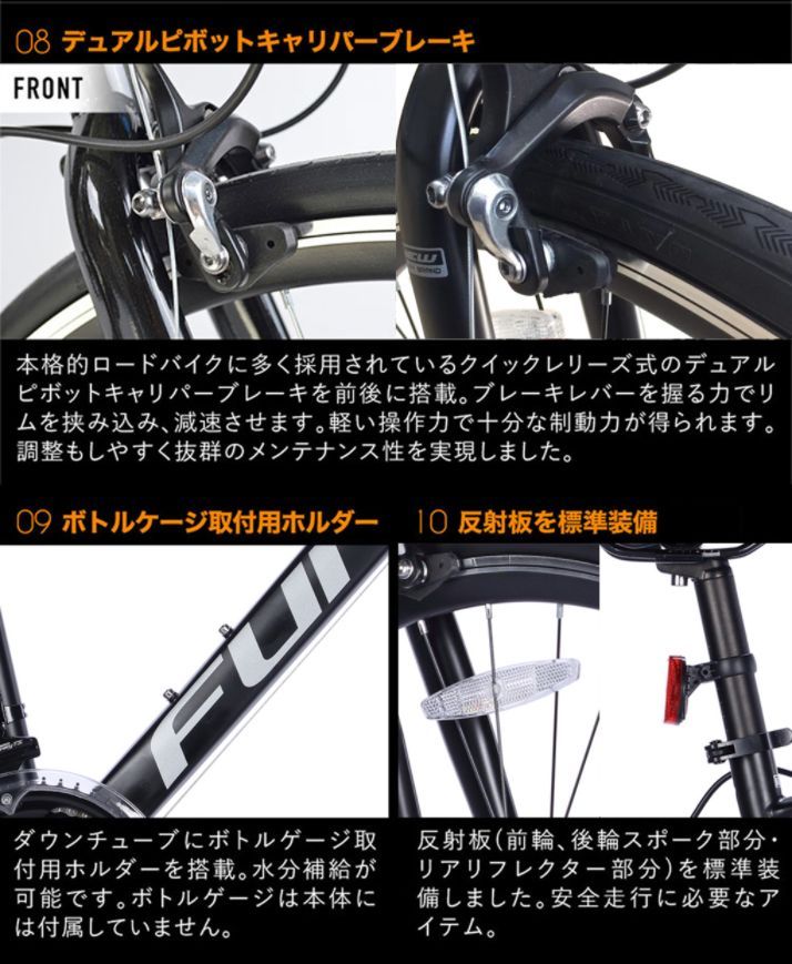 2日間 10％OFF