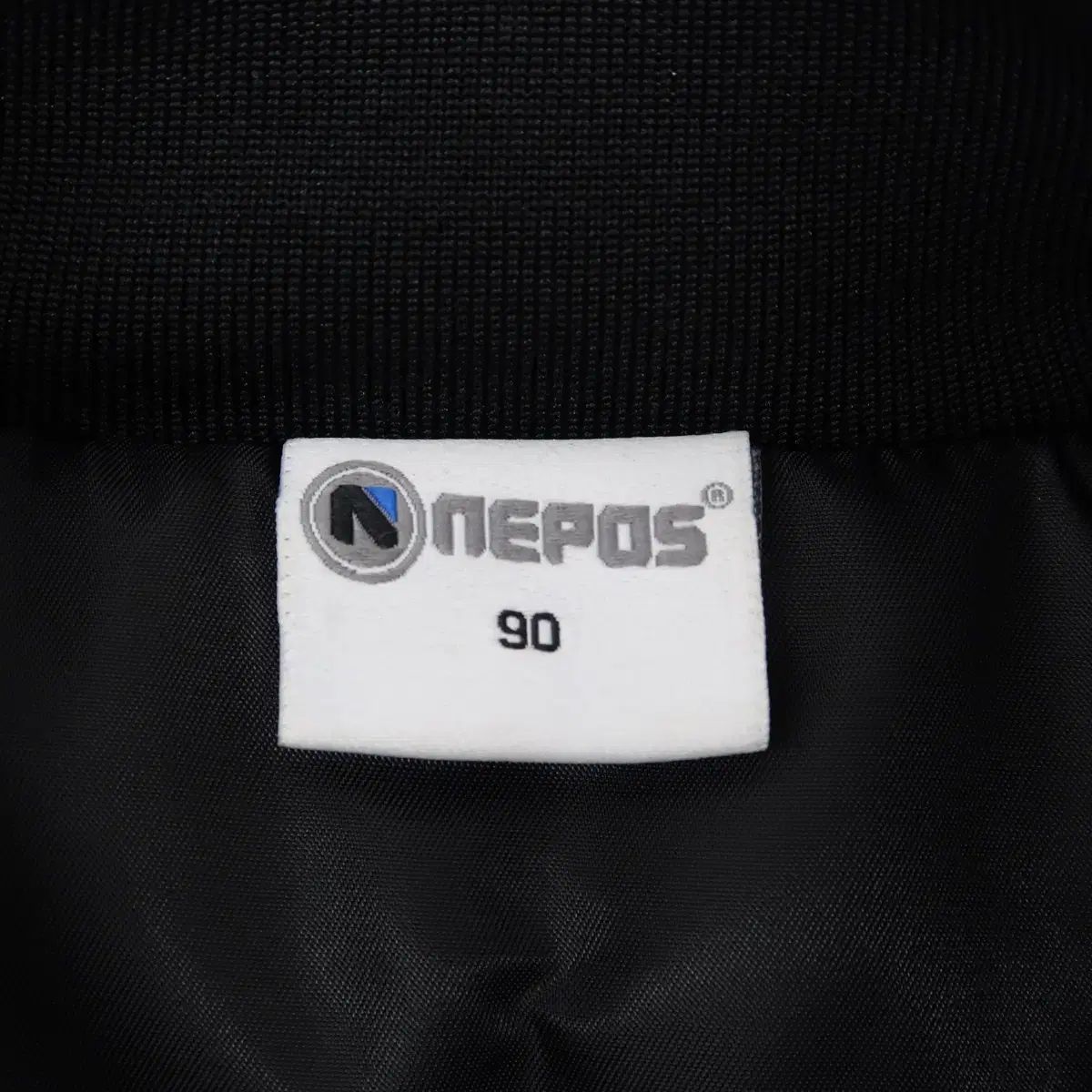 春と秋のジャケット