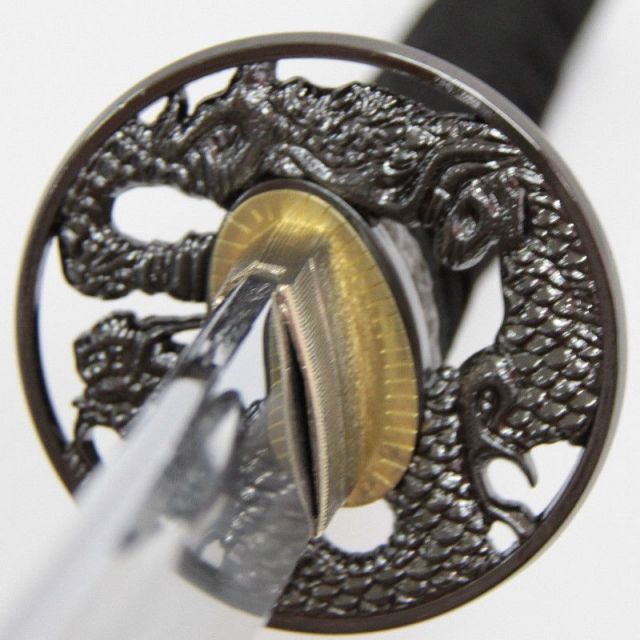 大きさ 約30cm坂本龍馬 1/6 12インチ フル可動 フィギュア 侍 日本刀 坂本龍馬 模造刀 美術品」の人気商品一覧 | 安い商品を通販