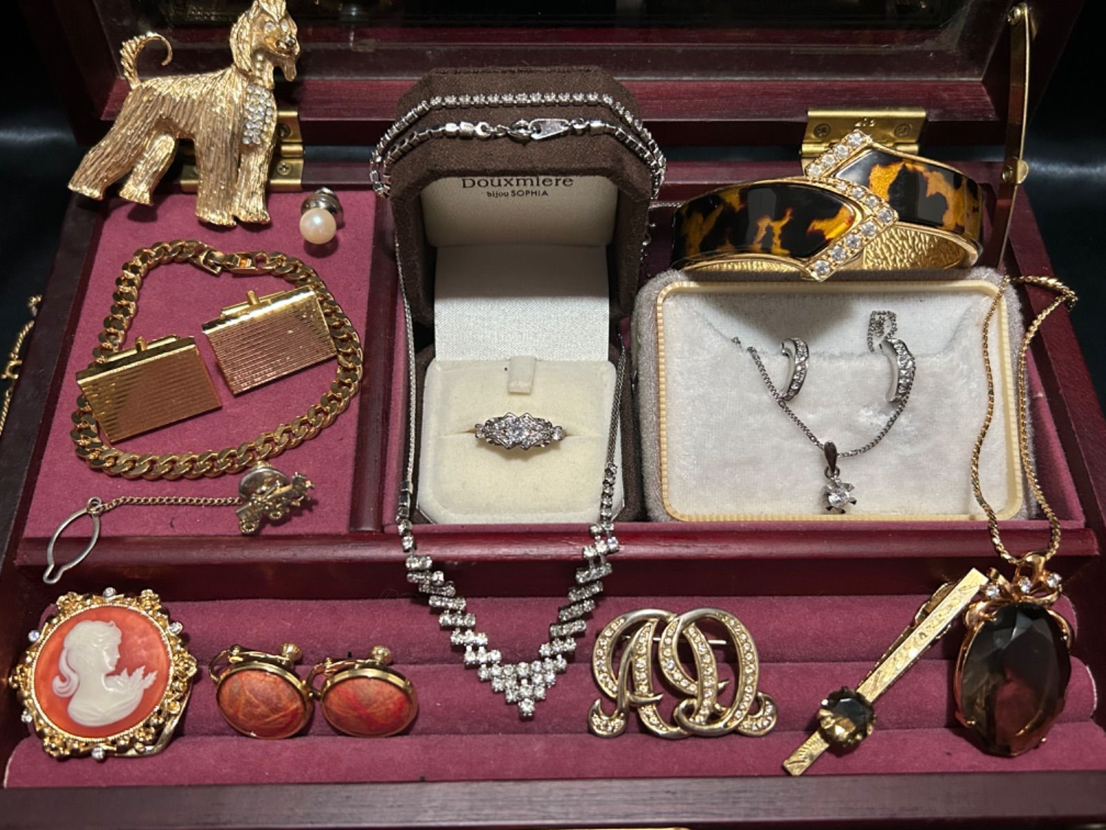 A3! エースリー まとめ売り 缶バッジ アクスタ アクキー ぬいぐるみ A3