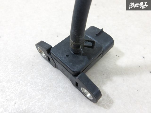 まっつん  JUNYA WATANABE MAN（ジュンヤワタナベマン）スニーカー 黒