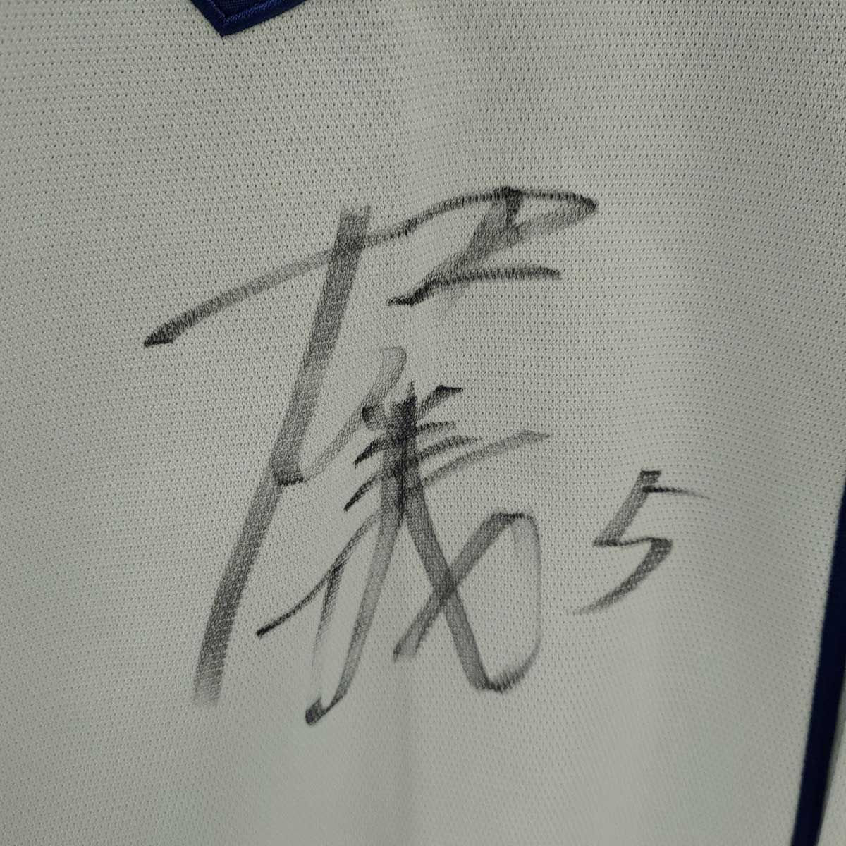 メンズ NIKE