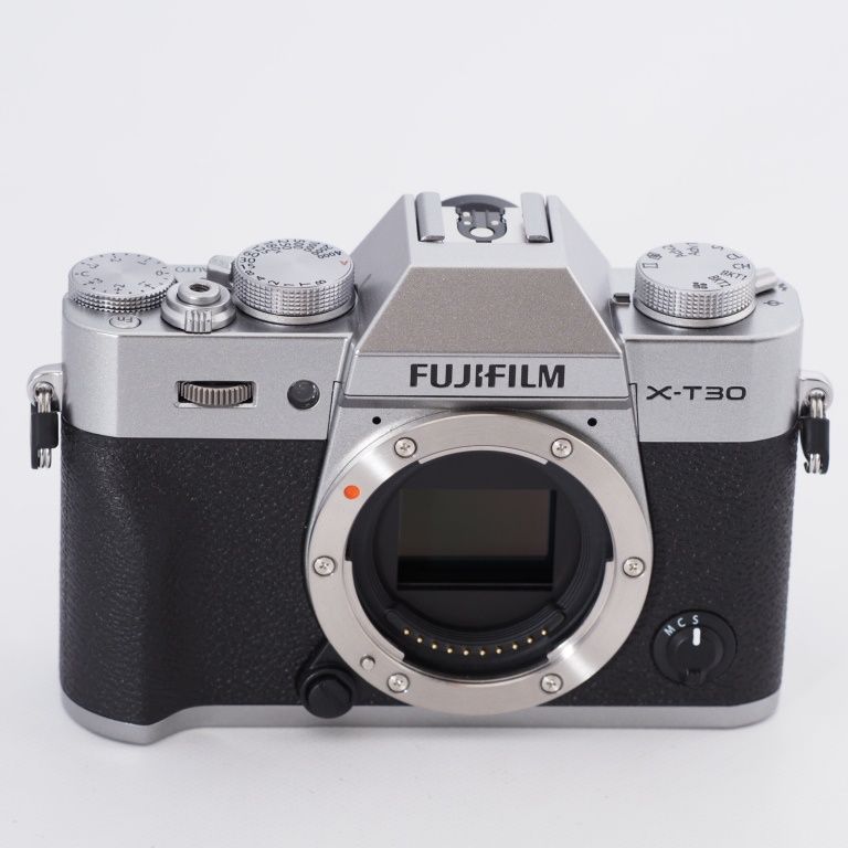 2025年最新】富士フイルムX_T30IIボディの人気アイテム - メルカリ