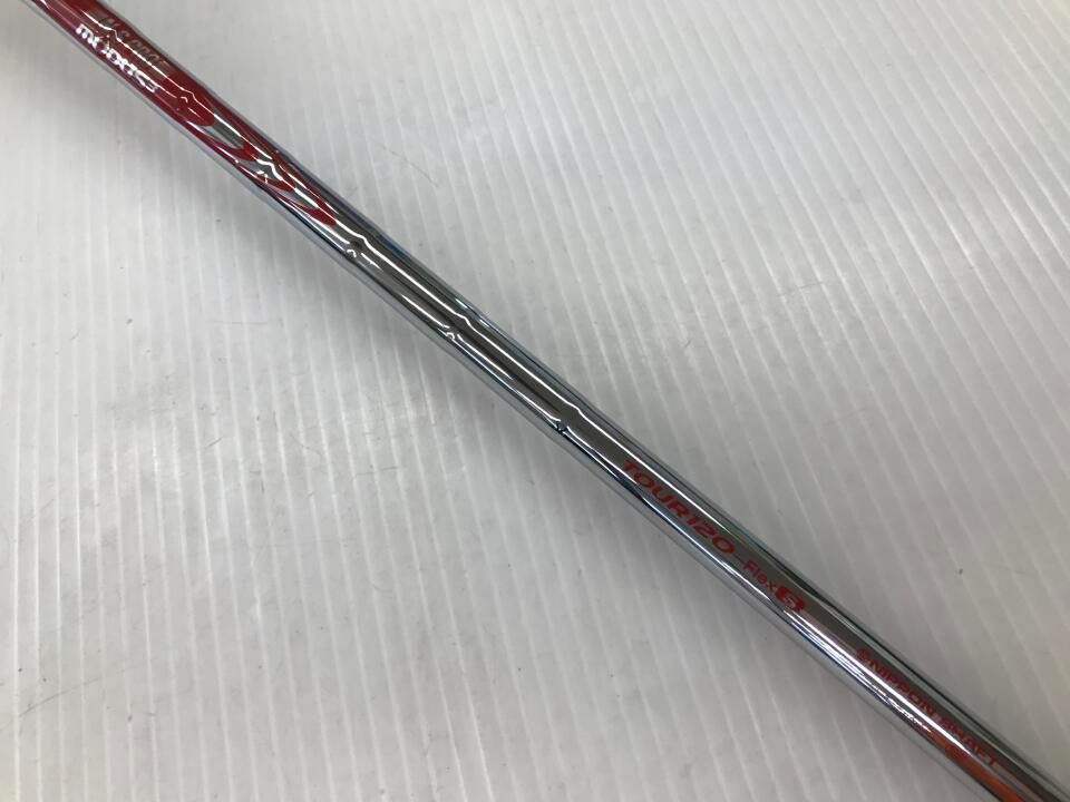 ウェッジ