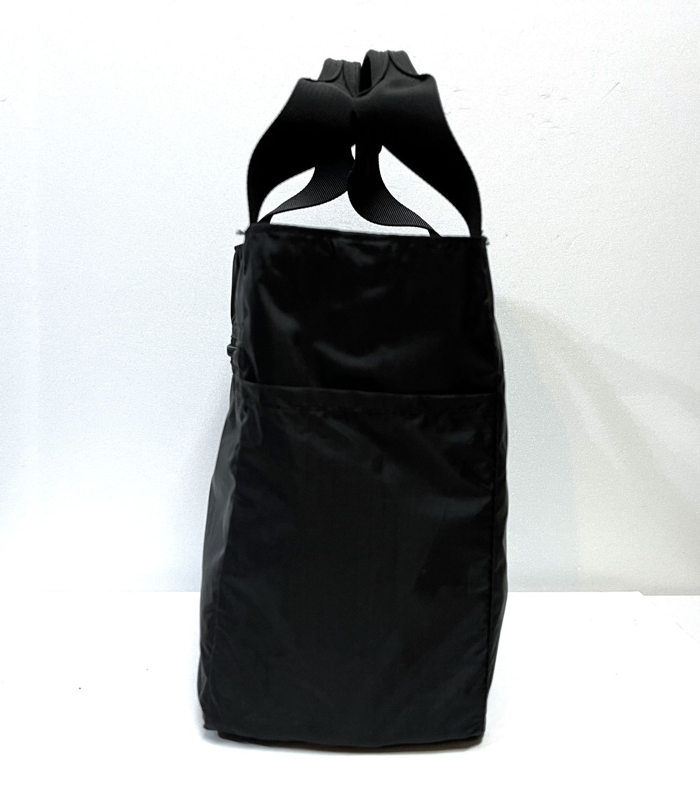 BRIEFING ブリーフィング　リバーシブル　ミニトートバッグ　カモ柄 BRIEFING ブリーフィング リバーシブル ミニトートバッグ カモ柄