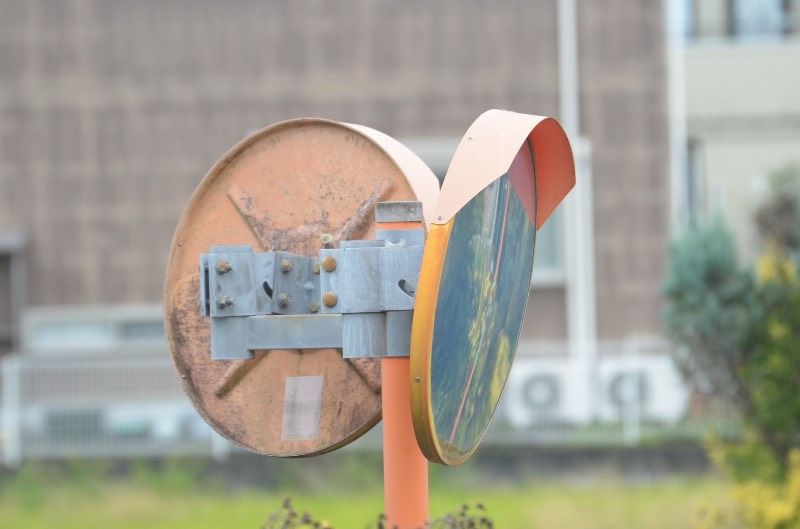 ☆モルト部良好・美品☆ Canon キャノン A-1 ボディ #20645