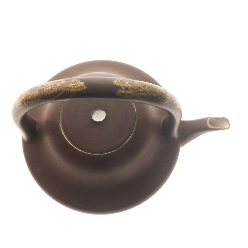 茶道具