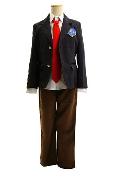 ロイドジョンズローマ書講解 : 3・20-4・25 : 贖罪と義認 ロイドジョンズ ローマ書講解3:20-4:25 贖罪と義認 | D・M・ロイド