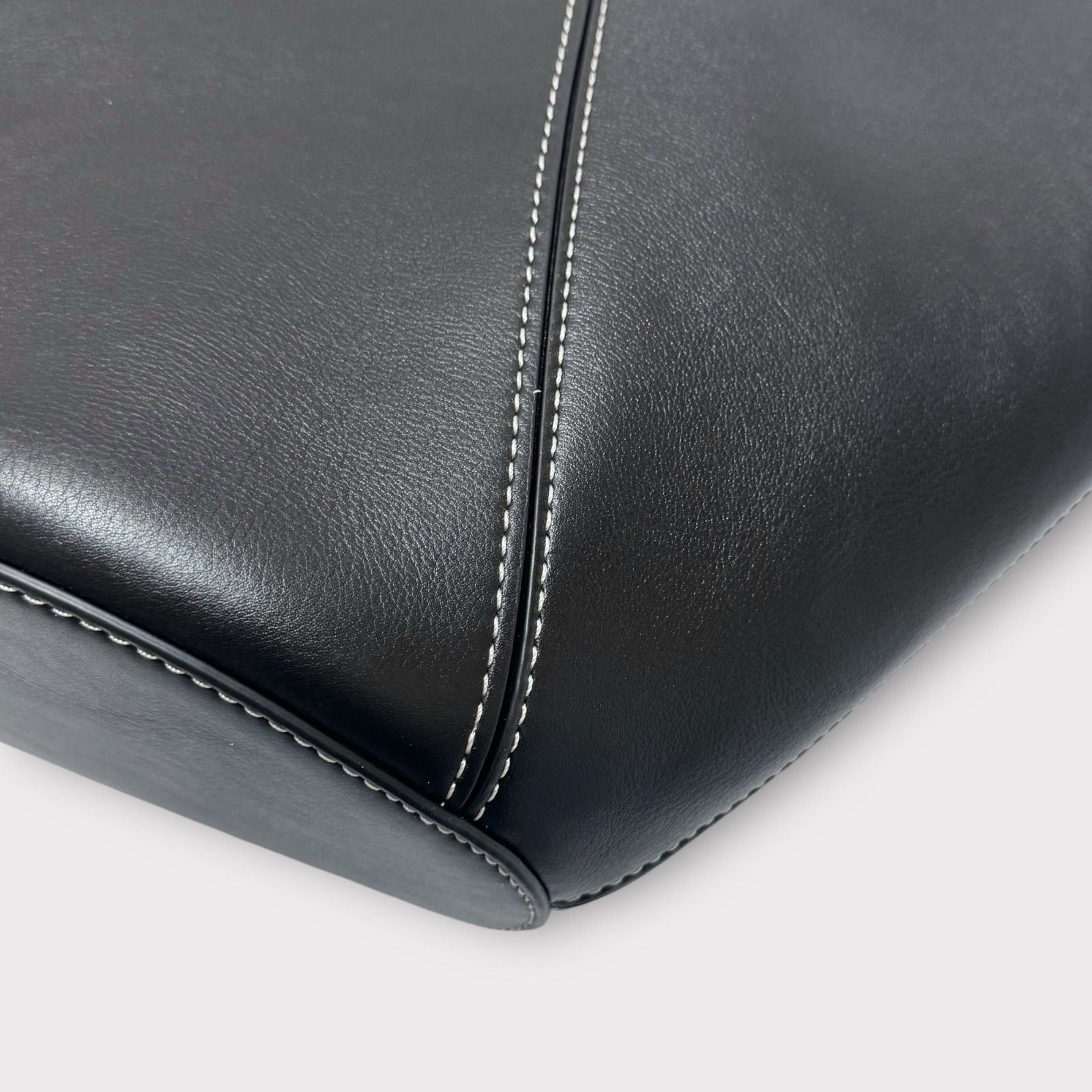 極美品！TORY BURCH トリーバーチ スパゲッティストラップ