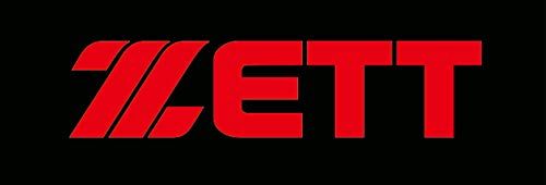 数量 大人気 合竹 野球 トレーニングバット 60cm|80cm|84cm|85cm ZETT ゼット 実打撃不可 ティー打撃可