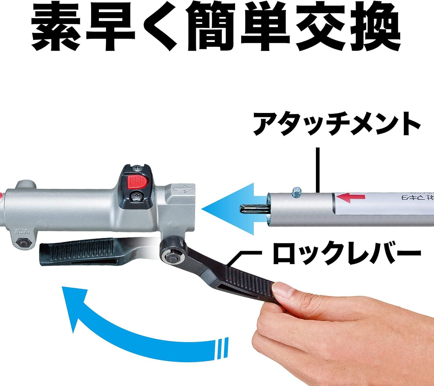 のサムネイル
