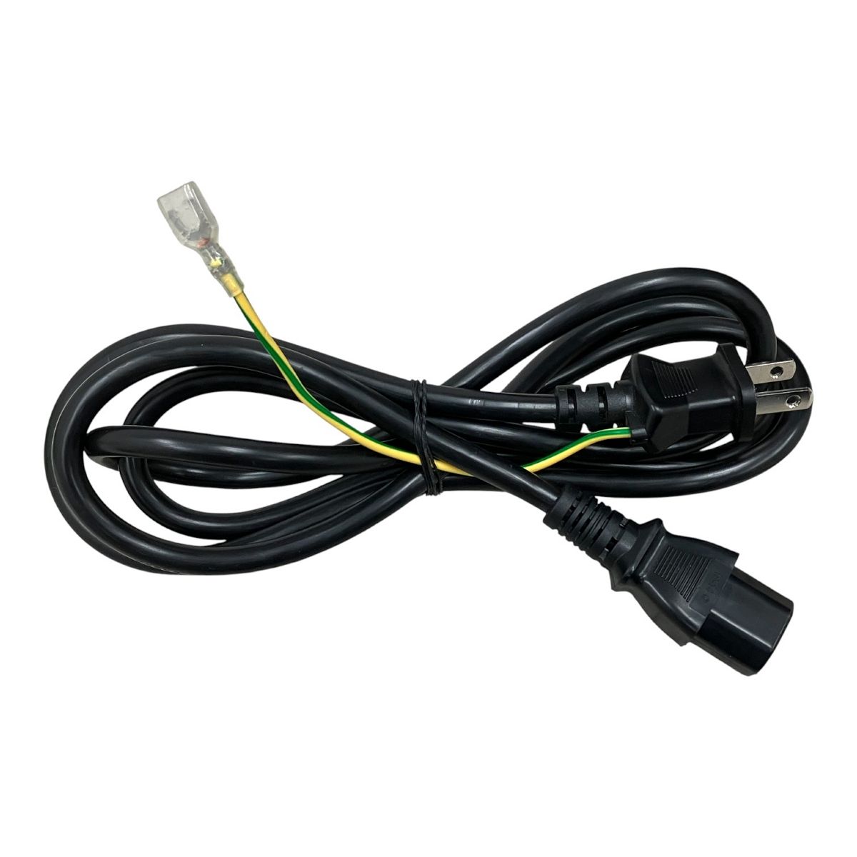 Thirdwave GALLERIA XA7-36 デスクトップ パソコン i7 12700 16GB SSD 1TB RTX 3060 win11 M10488806