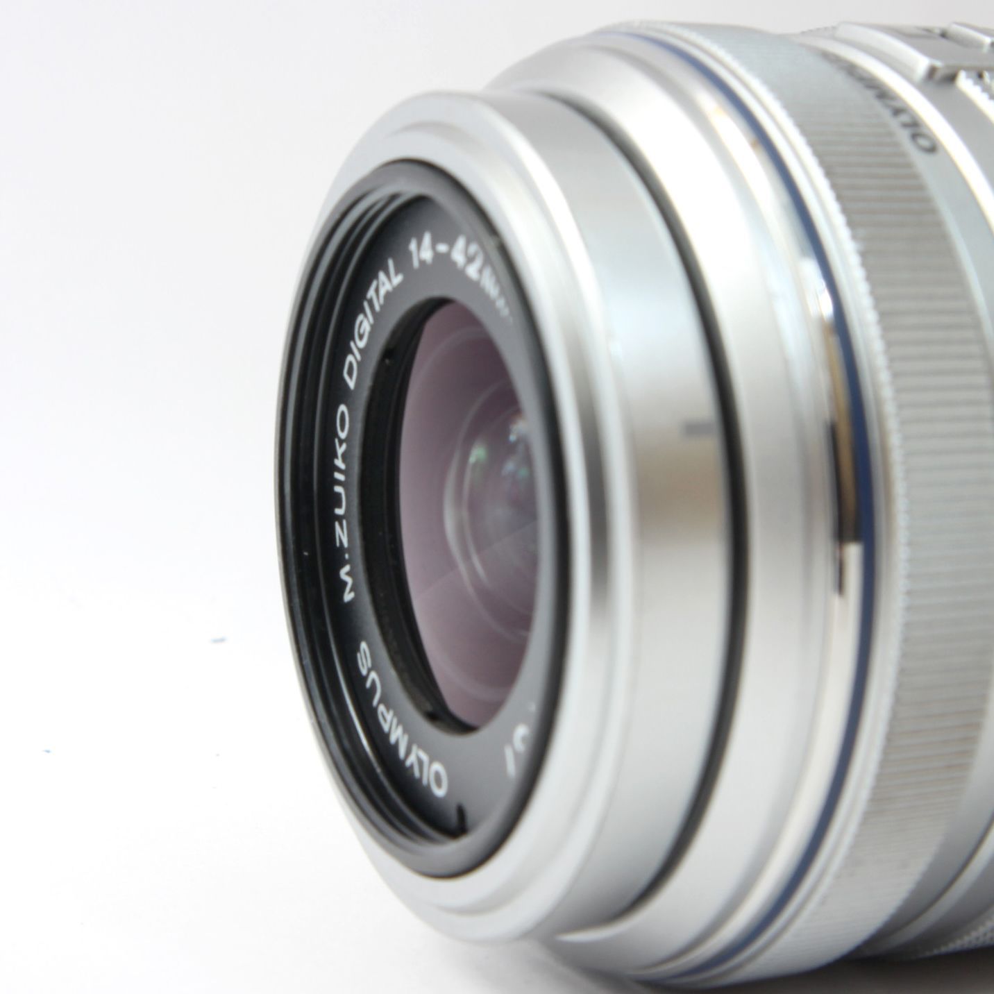 F3.5-5.6