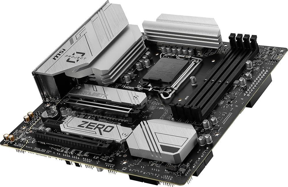 MB6489