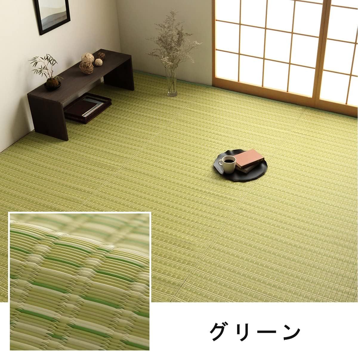 肌触りの良い国産