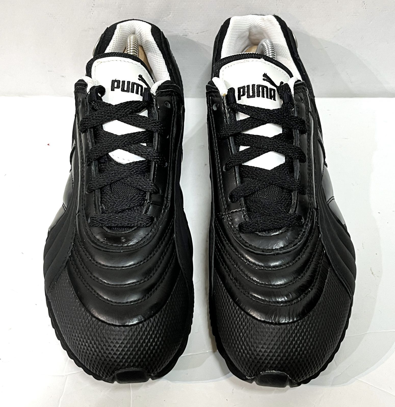 □PUMA by MIHARA YASUHIRO｜プーマ ミハラヤスヒロ MY-1 ローカット 