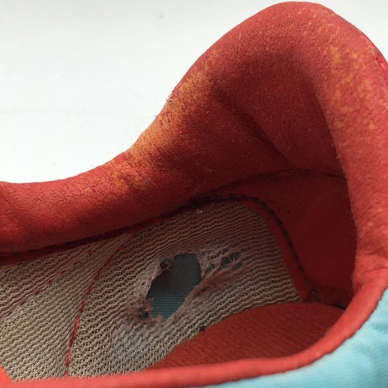 NIKE×JUNYA WATANABE