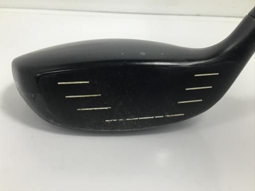 中古】 ピン G425 MAX 3W(アーコス無し) フェアウェイウッド FW