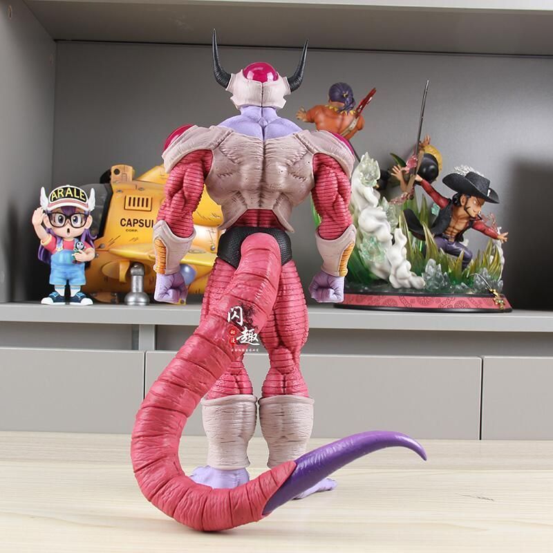 PVC製品 ガレージキット