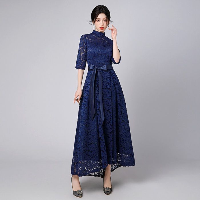 中古】 ミッキー・ルーニー / Go Ahead & Laff / Mickey Rooney