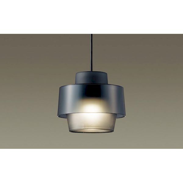 【新品・7営業日以内発送】パナソニック電工 Panasonic LGB16772LE1 LEDペンダント【沖縄離島販売不可】