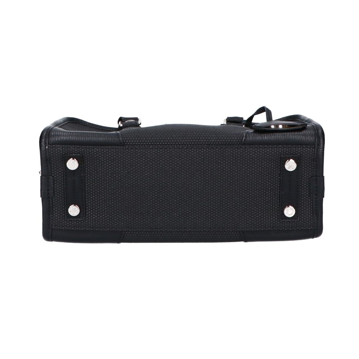 A.D.M.J. Accessoires De Mademoiselle ADMJ Matrixreno マトリックスレノ スクエア 2WAYショルダーミニ USTAUSTRALIA_COM_AU