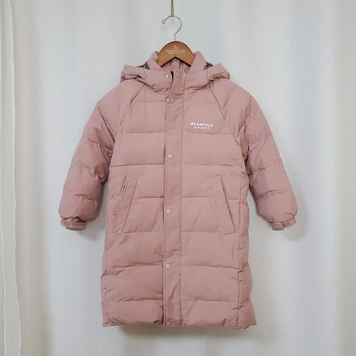 メンフィスデパイ ユニフォーム バルセロナ