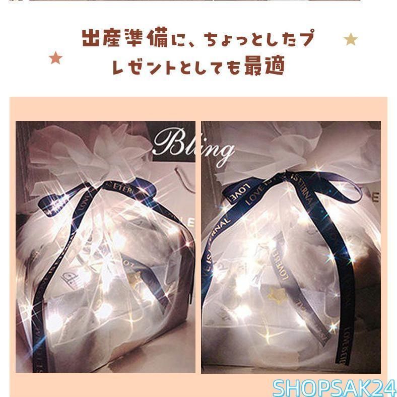 出産祝い ギフトセット 男の子 女の子 13点セット おしゃれ 友達 新生児 赤ちゃん 二人目 ベビーギフト 肌着 ミトン ハット 高品質 可愛い お歳暮 御祝い683 USTAUSTRALIA_COM_AU