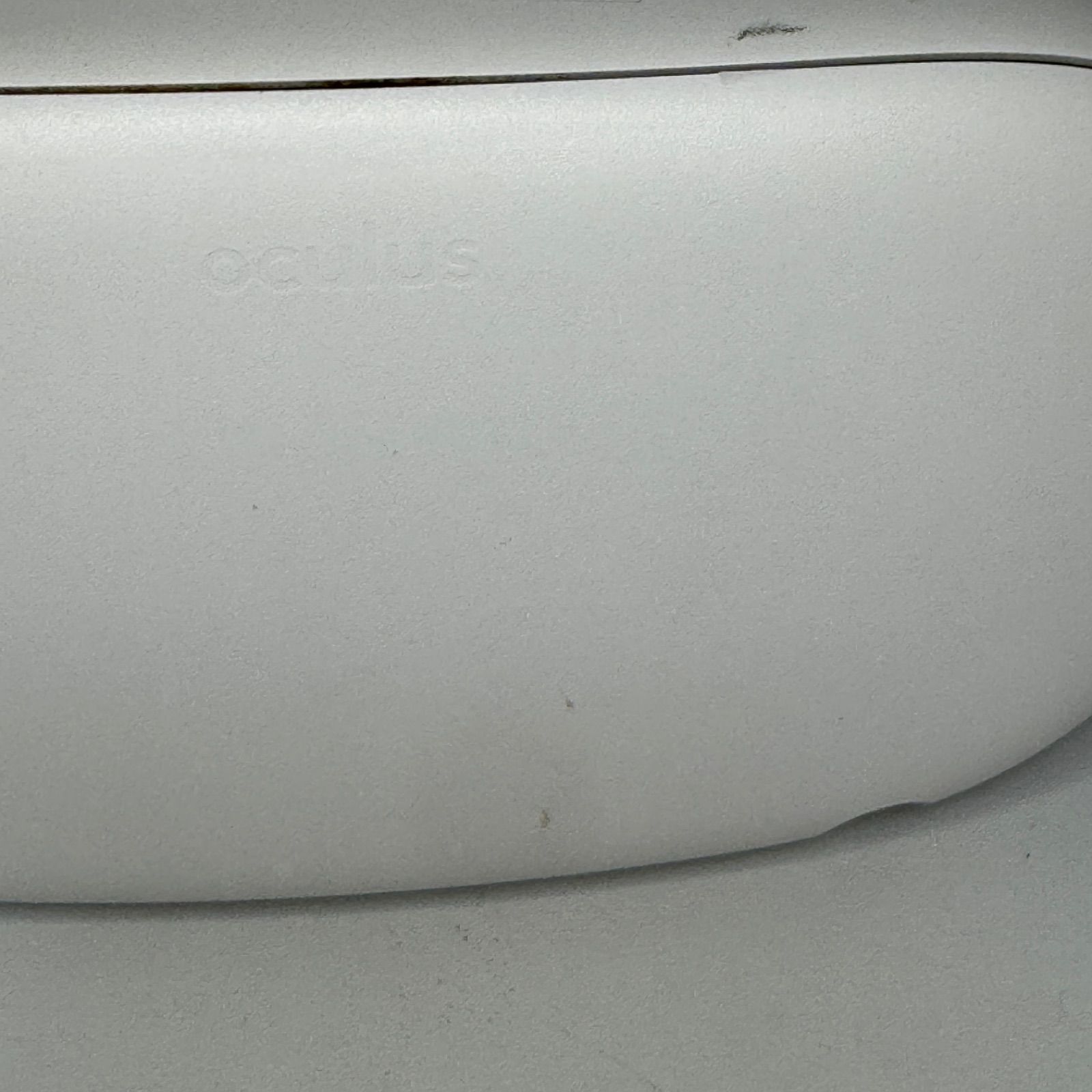 2 VRヘッドセット