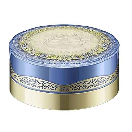 メイキャップサービス パウダーファンデーションA