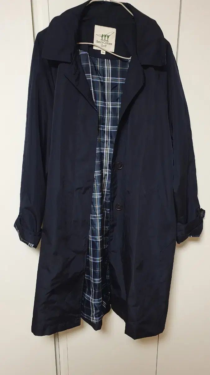 21AW ZIGGY CHEN COAT size44 チェック ウールカシミア