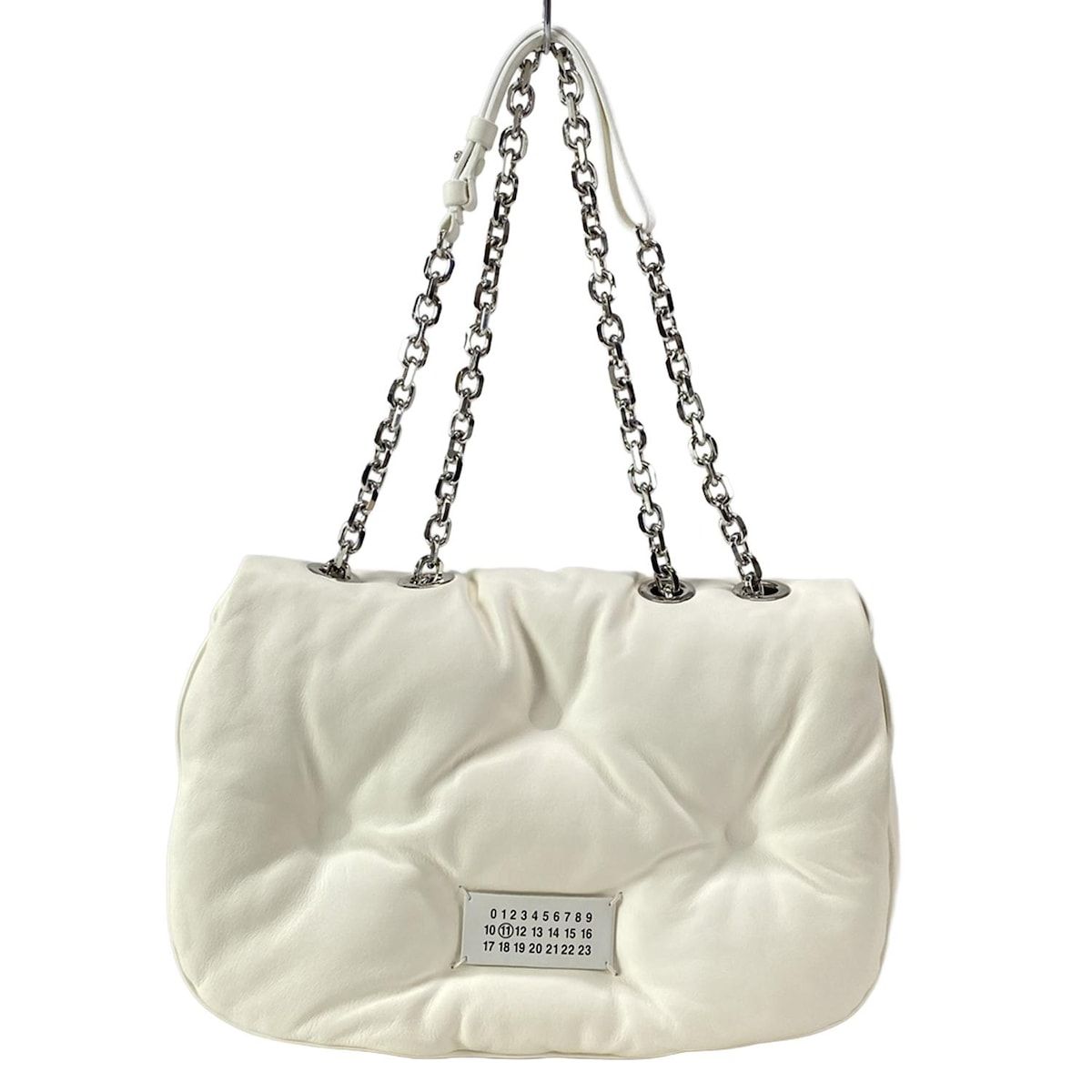 駿台 18年度 テキスト 数学XZS 前期 §1 雲幸一郎 板書 駿台 18年度