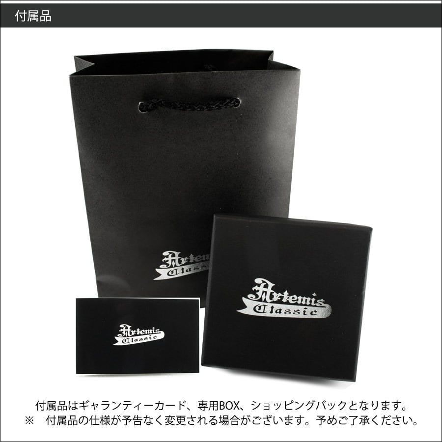 ジュエリーブランド