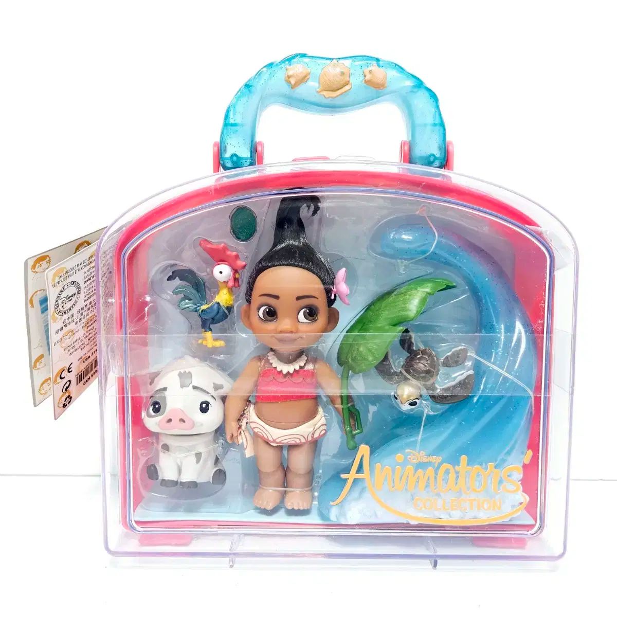 花台 鮑貝螺鈿 欅 木工房JIN(手作り一点物) 2024 花台 鮑貝螺鈿 欅