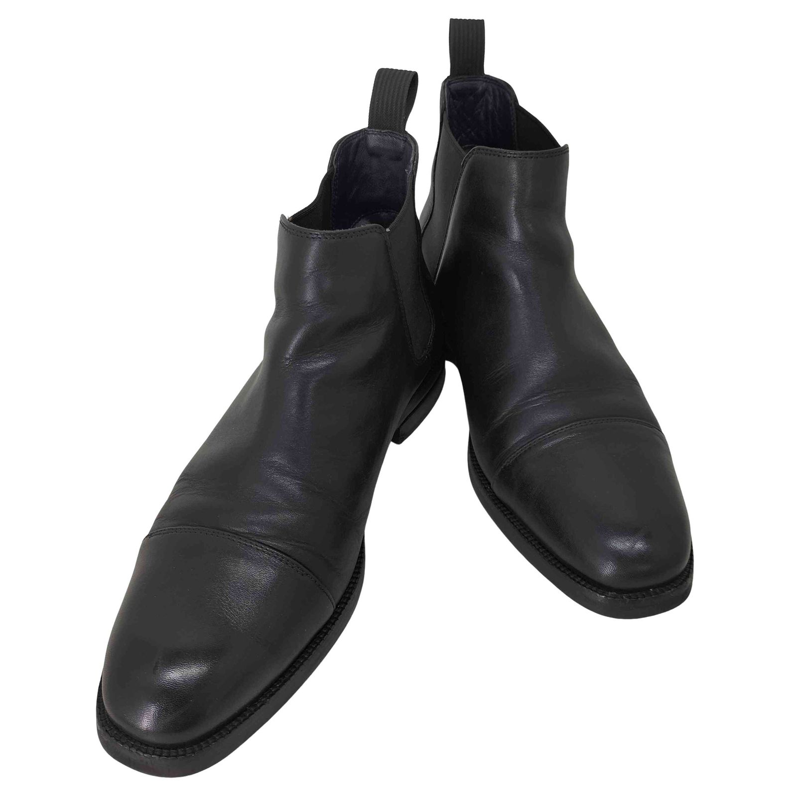 コールハーン COLE HAAN ワグナー グランド チェルシー ブーツ メンズ