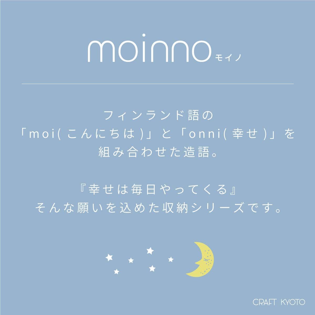 ティッシュケース