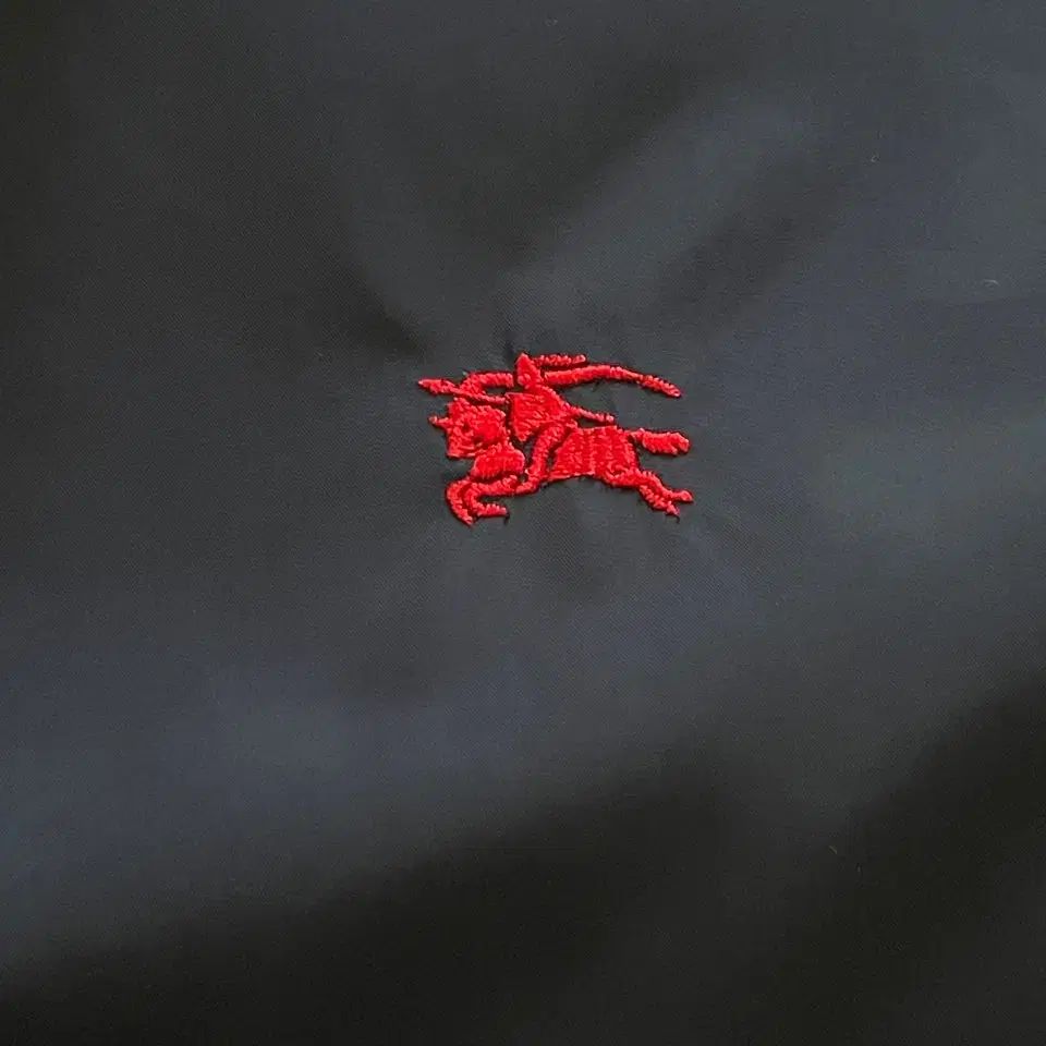 BURBERRY バーバリー